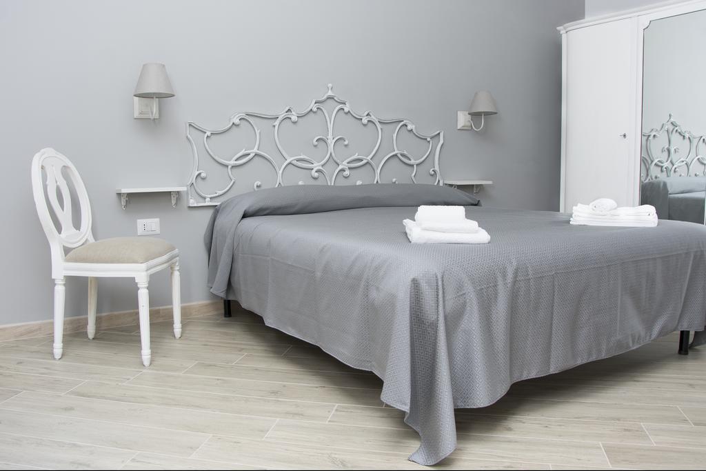 Gens Claudia, Vatican Luxury Apartments Rome Exterior photo