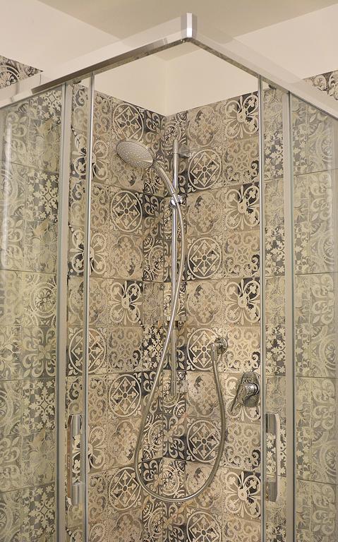 Gens Claudia, Vatican Luxury Apartments Rome Exterior photo